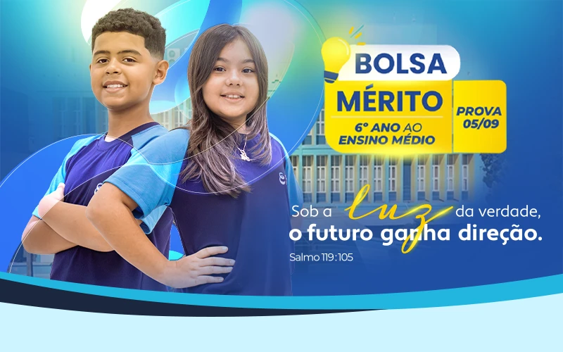 Topo EBA