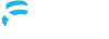 EBA - Escola Batista de Acesita