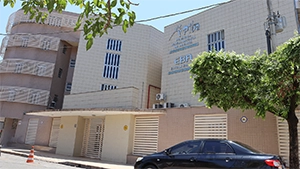 EBA Unidade I