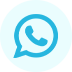 Ícone WhatsApp